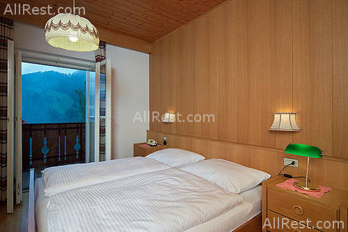 Sporthotel Platz 5